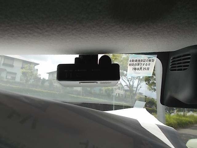 2022 Suzuki ソリオバンディット Hybrid MV auction photo 10