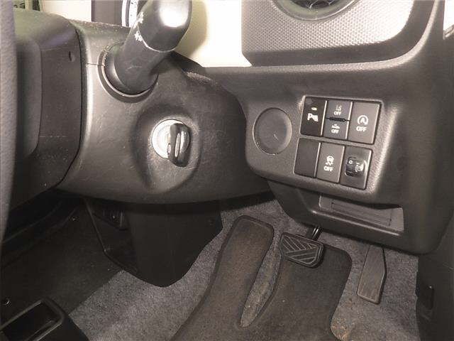 2021 Suzuki Alto L セーフティサポートソウチャク auction photo 8