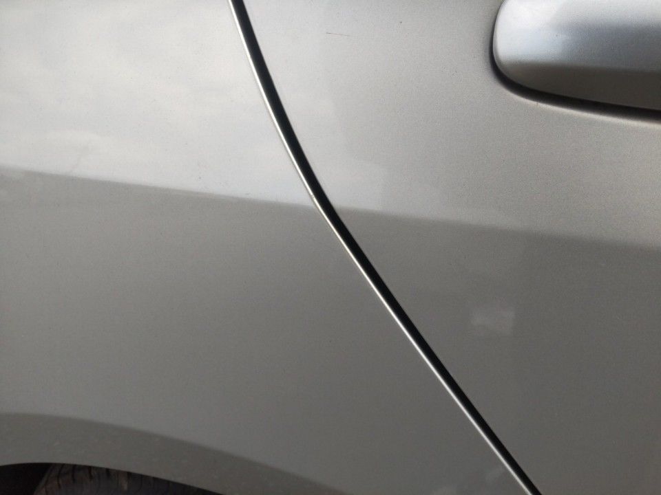 2019 Toyota Prius auction photo 26