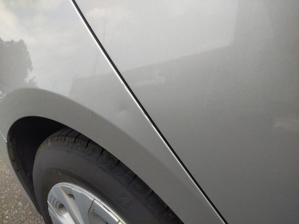 2019 Toyota Prius auction photo 25