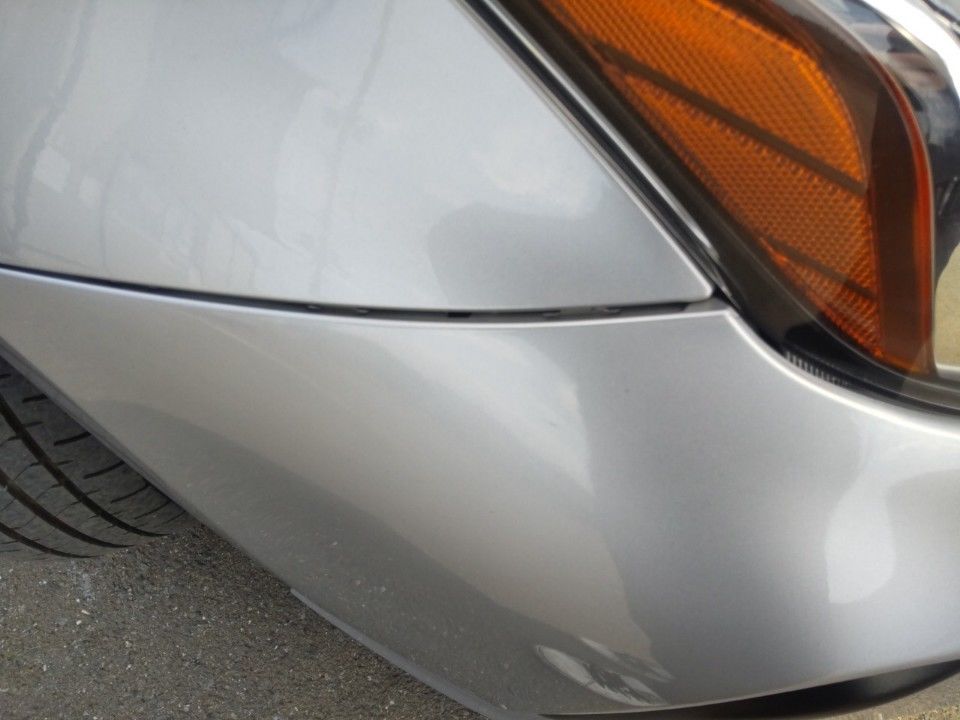 2019 Toyota Prius auction photo 21