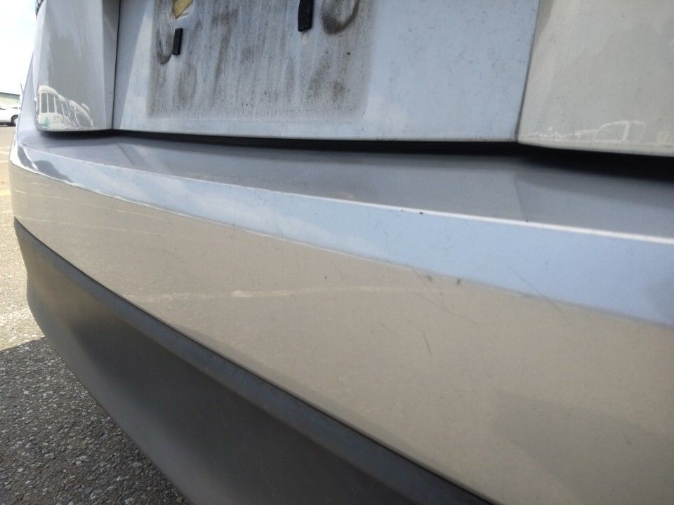 2019 Toyota Prius auction photo 27