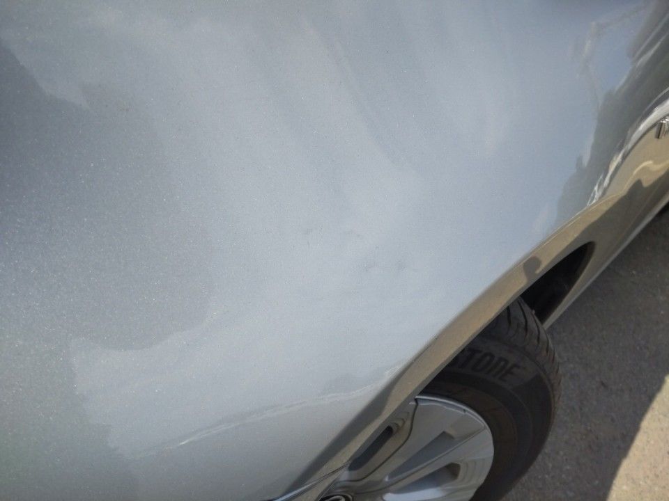 2019 Toyota Prius auction photo 31