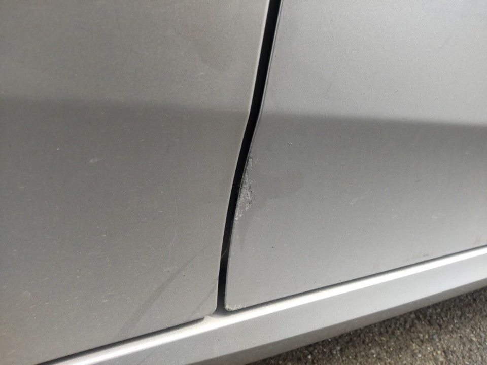 2019 Toyota Prius auction photo 24