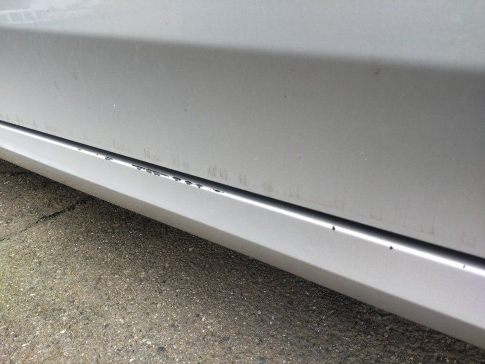 2019 Toyota Prius auction photo 22