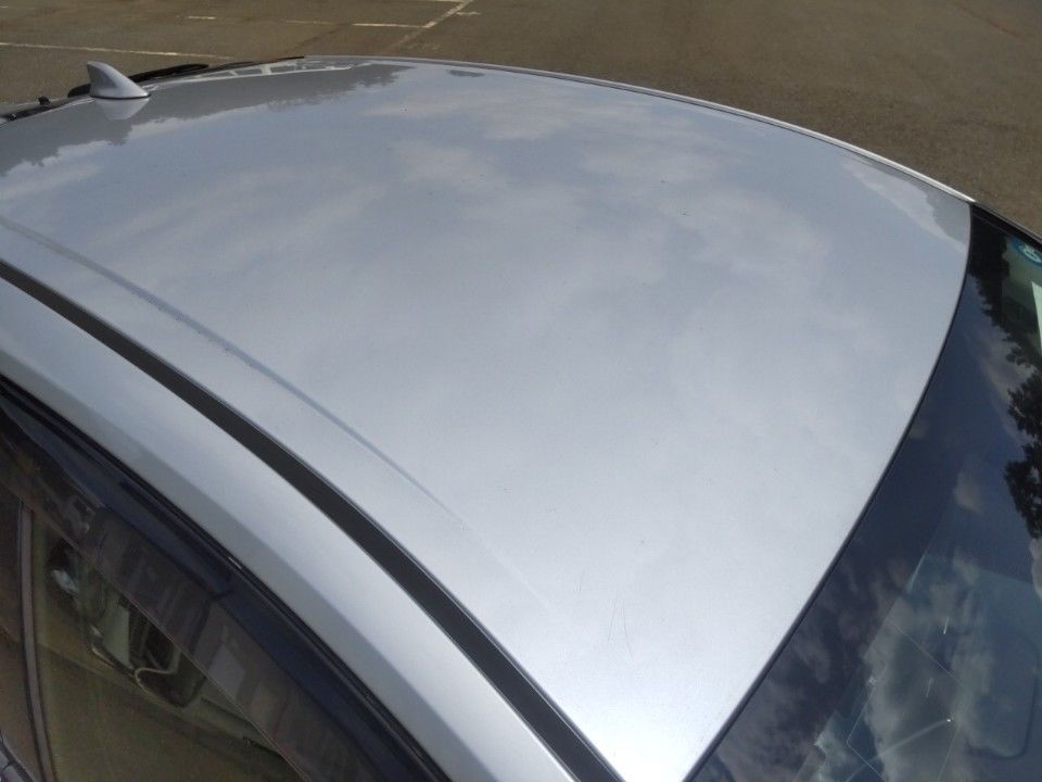 2019 Toyota Prius auction photo 7