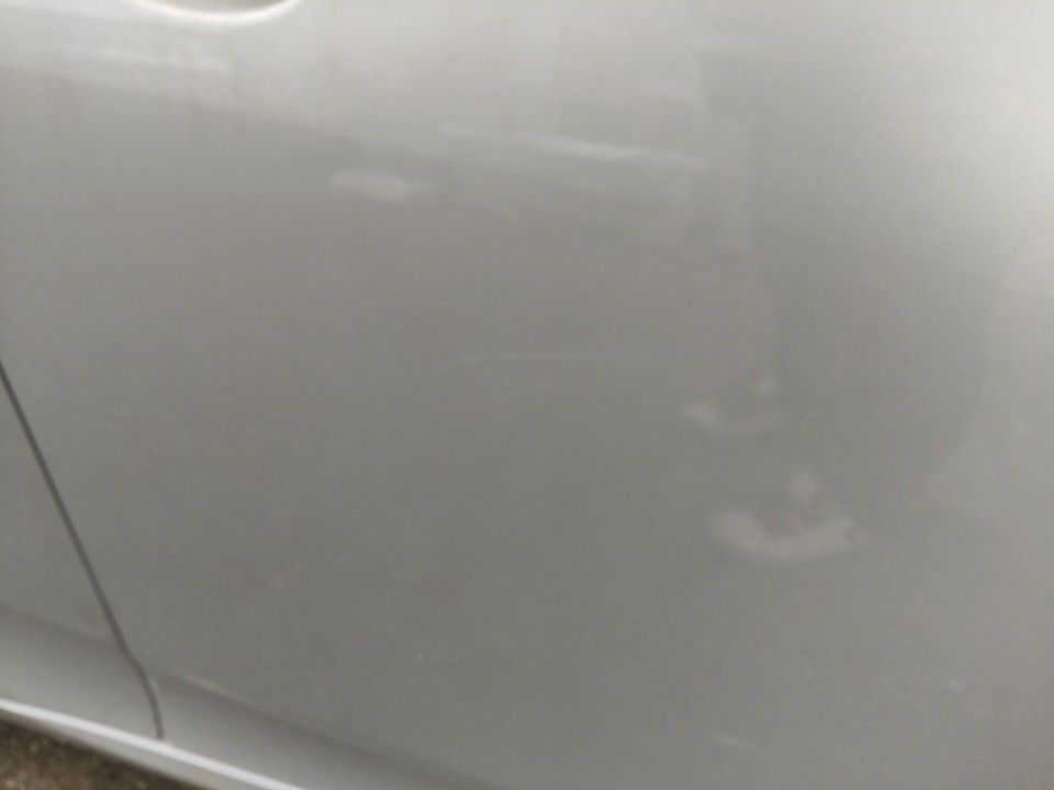 2019 Toyota Prius auction photo 23