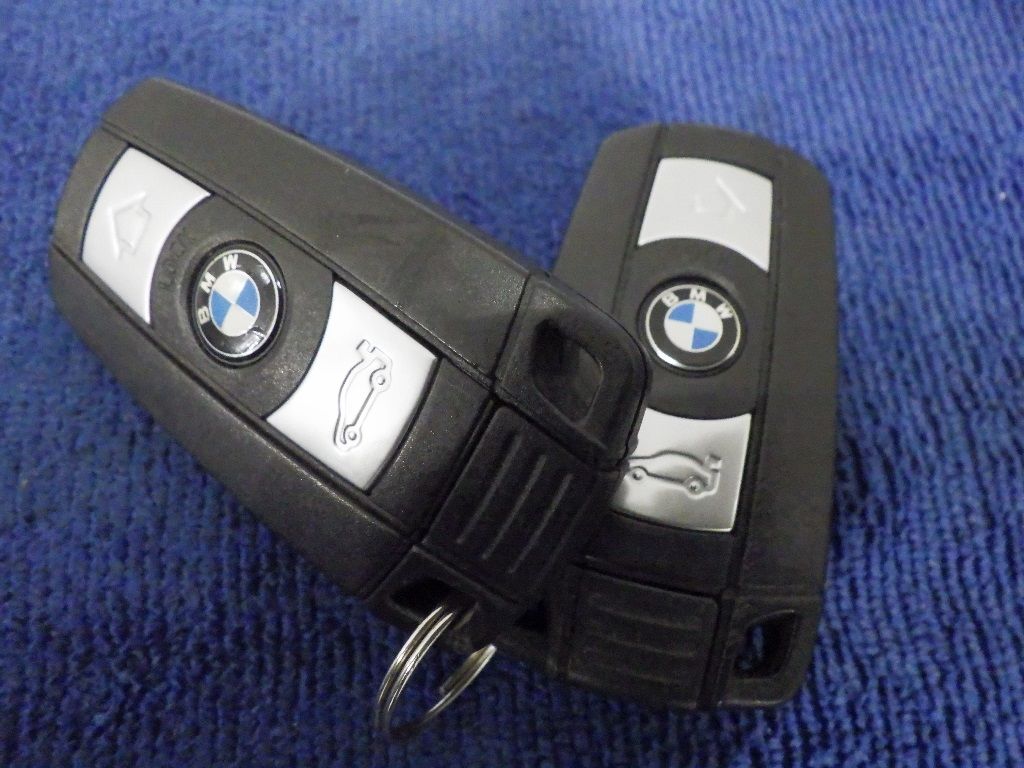 2010 BMW 3 Series 320i auction photo 14