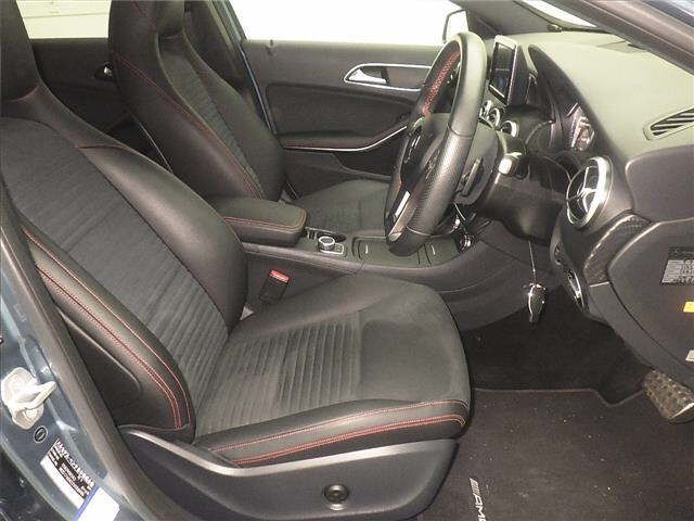 2015 Mercedes-Benz A180 Sport auction photo 5
