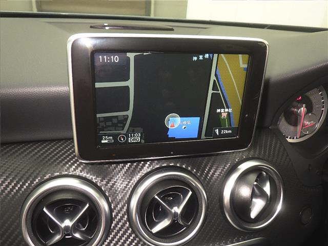 2015 Mercedes-Benz A180 Sport auction photo 6