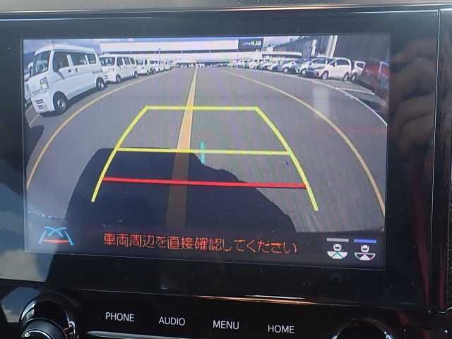 2021 Toyota Alphard S Cパッケージ auction photo 9