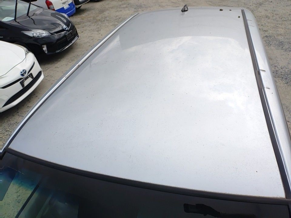 2019 Subaru Stella auction photo 7