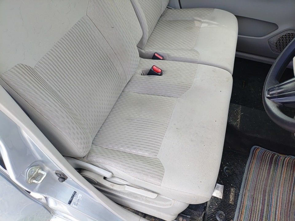 2019 Subaru Stella auction photo 30