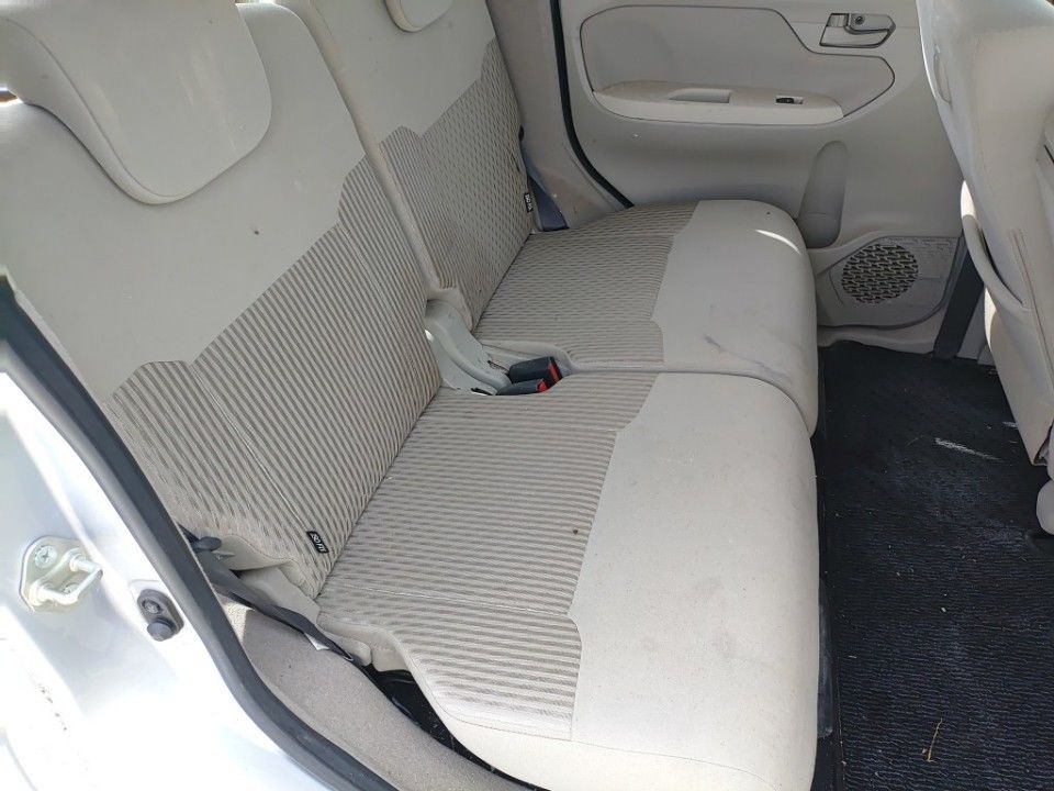 2019 Subaru Stella auction photo 31