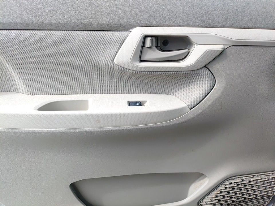 2019 Subaru Stella auction photo 13
