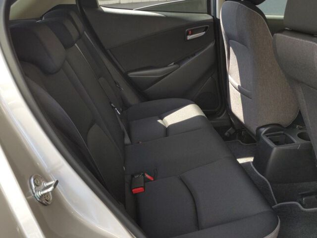 2023 Mazda 2 15 BD auction photo 6