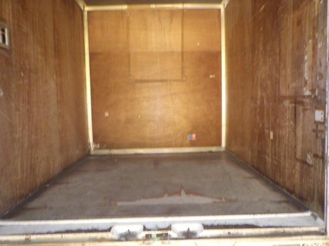 2009 Toyota Dyna バン auction photo 4