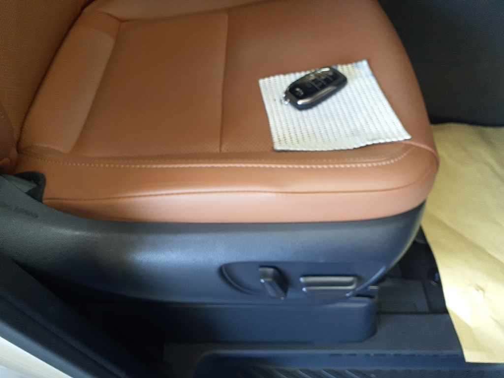 2024 Toyota Vellfire Z プレミア auction photo 10