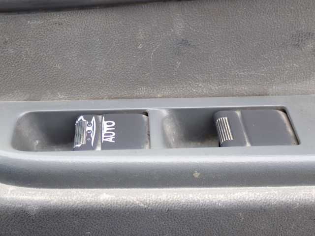 2014 Isuzu Elf 3.0t dump truck auction photo 8