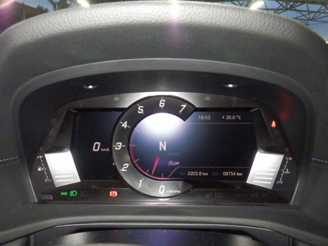 2025 Toyota スープラ RZ auction photo 6
