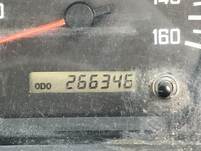 2011 Isuzu Elf ヒラ auction photo 6