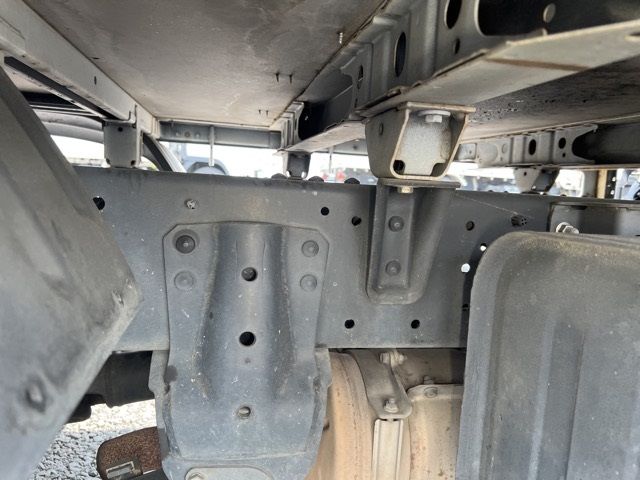 2019 Hino Dutro ヒラ auction photo 17
