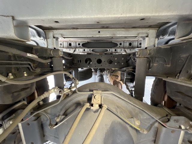 2019 Hino Dutro ヒラ auction photo 15