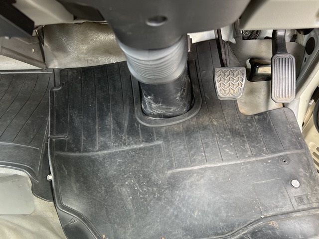 2019 Hino Dutro ヒラ auction photo 4