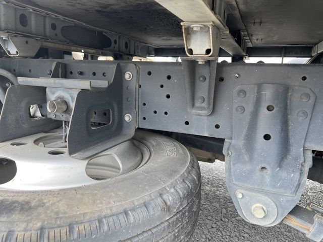 2019 Hino Dutro ヒラ auction photo 12