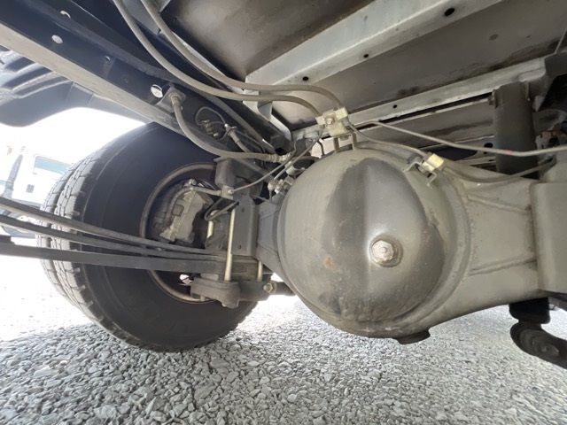 2019 Hino Dutro ヒラ auction photo 10