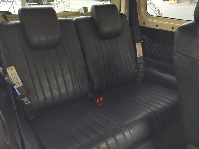 2020 Suzuki Jimny XC 4WD auction photo 6