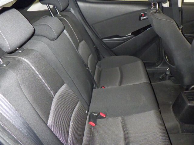 2018 Mazda Demio XD Touring auction photo 6