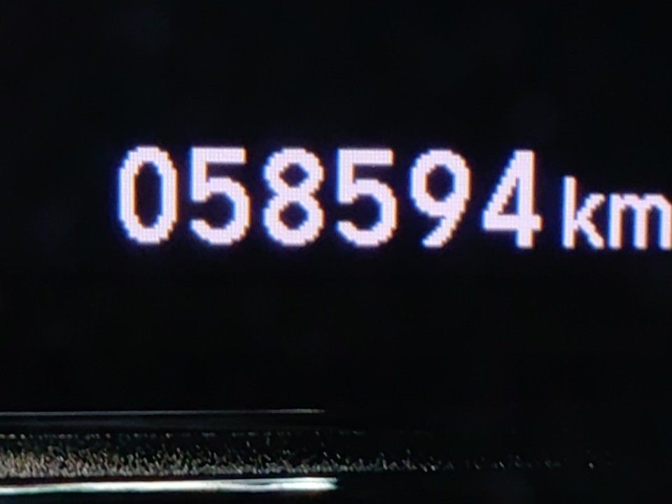2021 Honda Shuttle auction photo 10