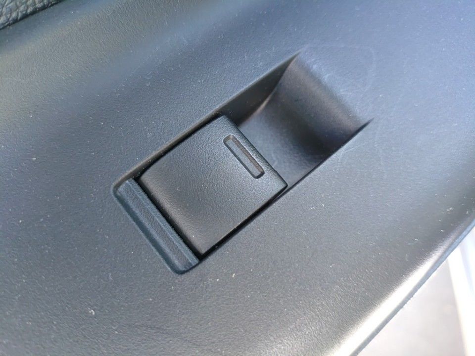 2021 Honda Shuttle auction photo 13