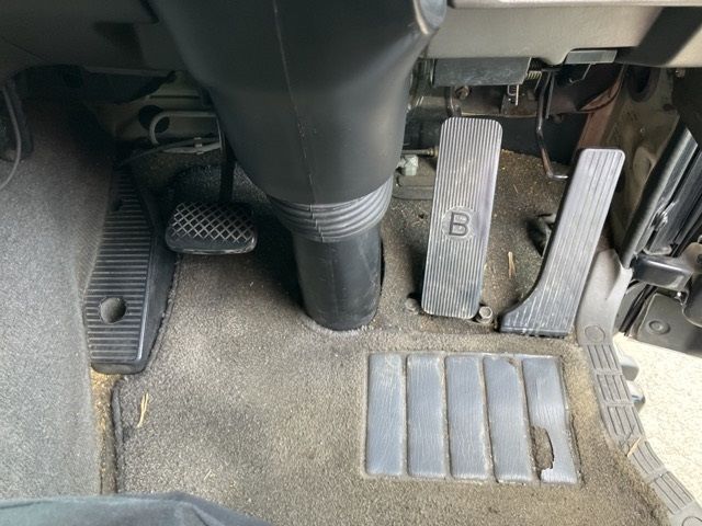 2010 Isuzu Giga レイゾウレイトウ auction photo 4