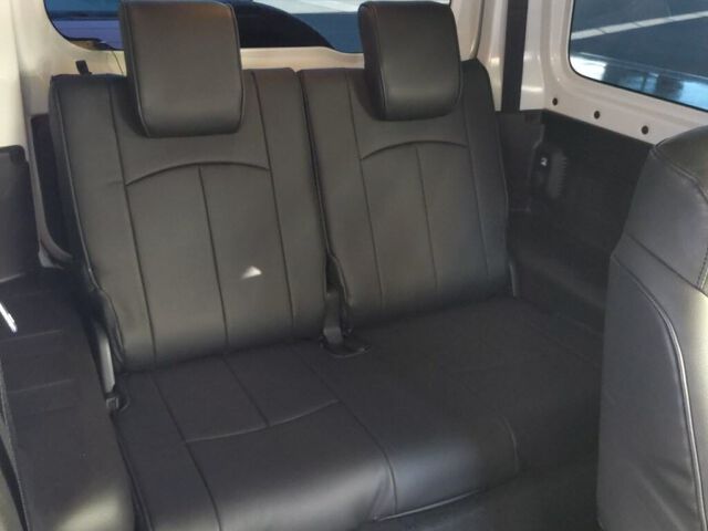 2023 Suzuki Jimny XC 4WD auction photo 6