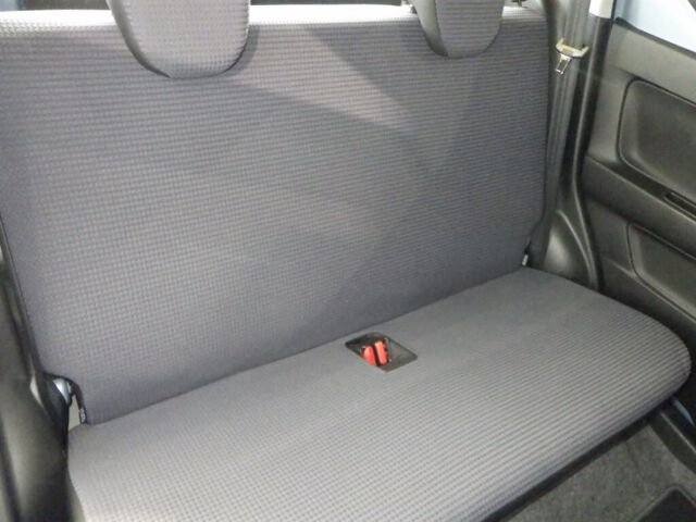 2020 Suzuki Alto S auction photo 6