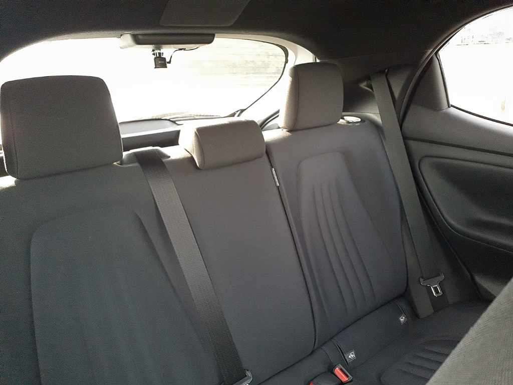 2022 Toyota Yaris G auction photo 11