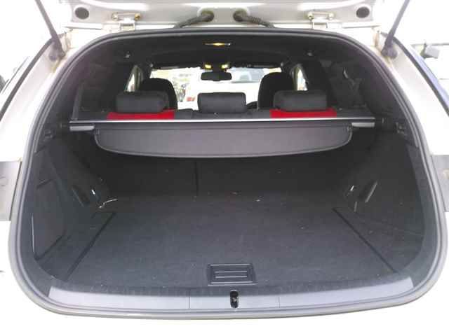 2011 Lexus CT200h Fスポーツ auction photo 10