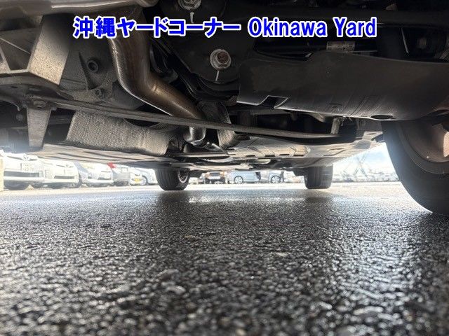 2022 BMW BMW 4WD X3 XDRIVE20D M Sport auction photo 10