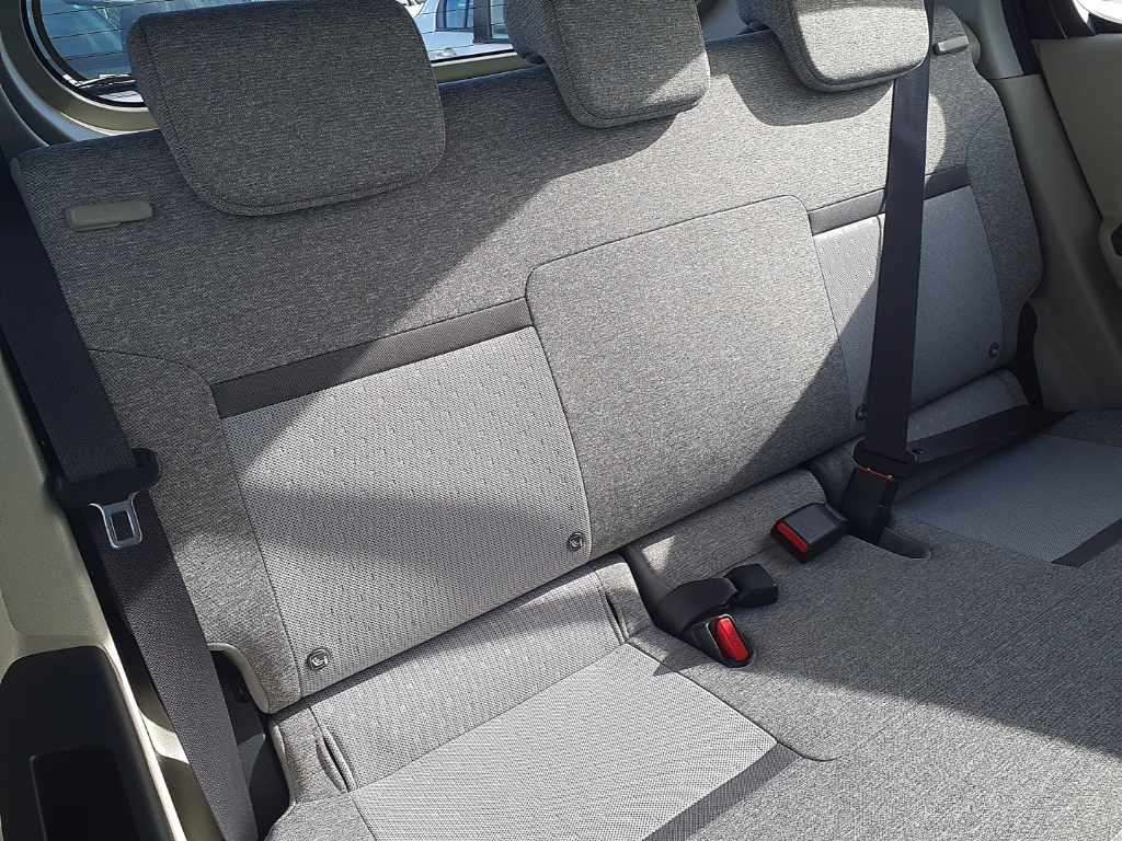 2023 Toyota Passo X auction photo 11