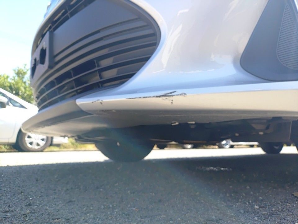 2021 Toyota カローラ アクシオ auction photo 19