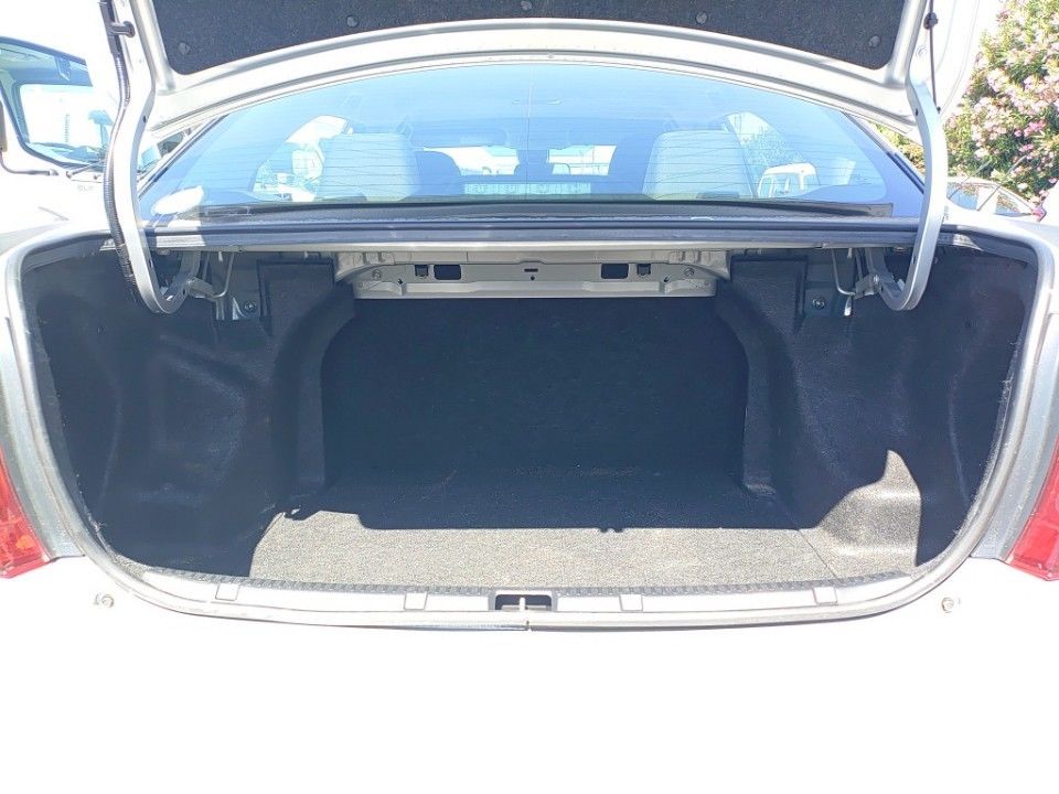 2021 Toyota カローラ アクシオ auction photo 8