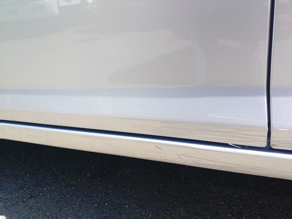 2021 Toyota カローラ アクシオ auction photo 26