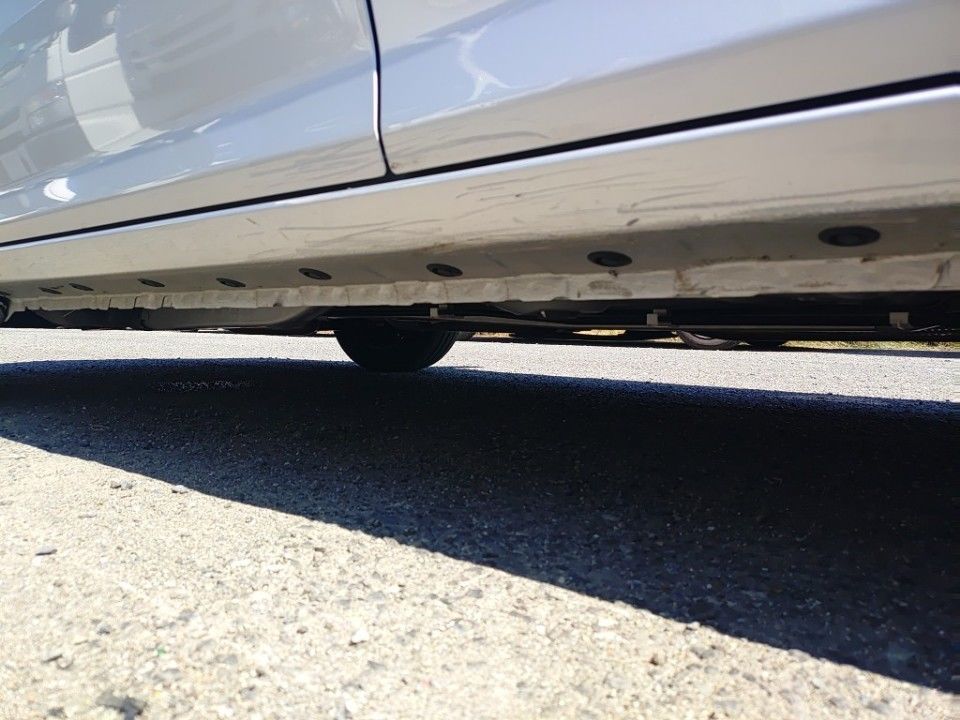 2021 Toyota カローラ アクシオ auction photo 27