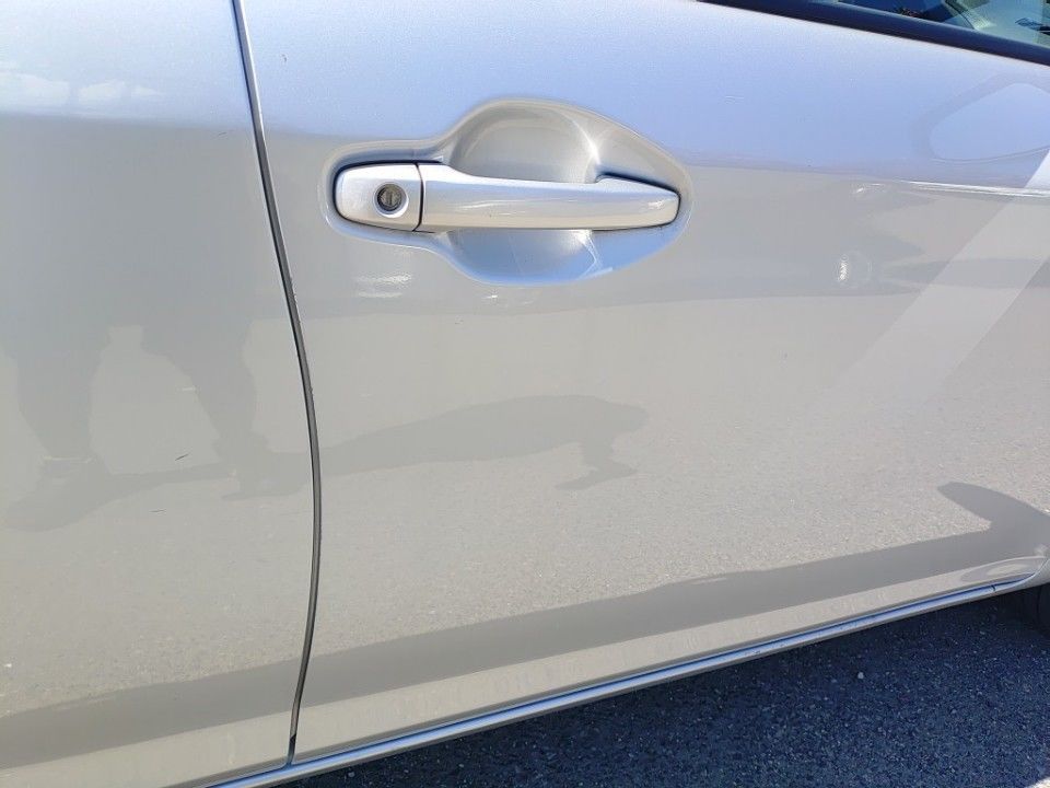 2021 Toyota カローラ アクシオ auction photo 20