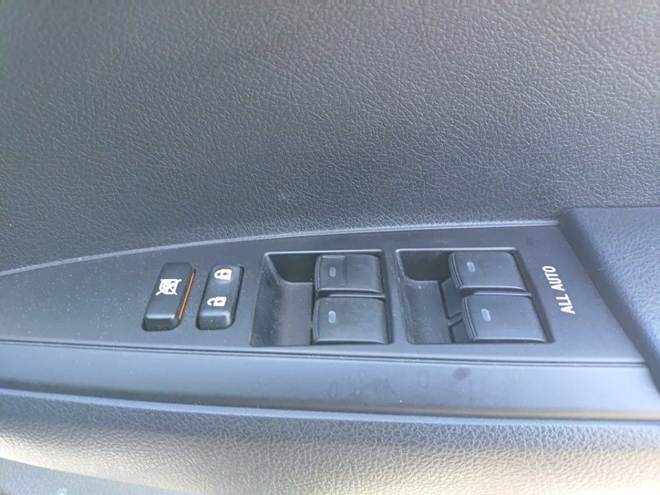 2021 Toyota カローラ アクシオ auction photo 14