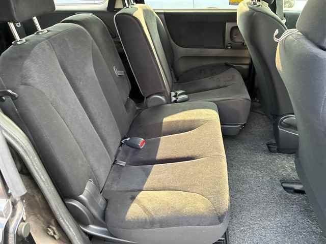2012 Nissan ラフェスタ ジョイX auction photo 7