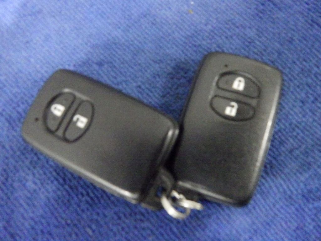 2009 Toyota Prius Gツーリングセレクション auction photo 12