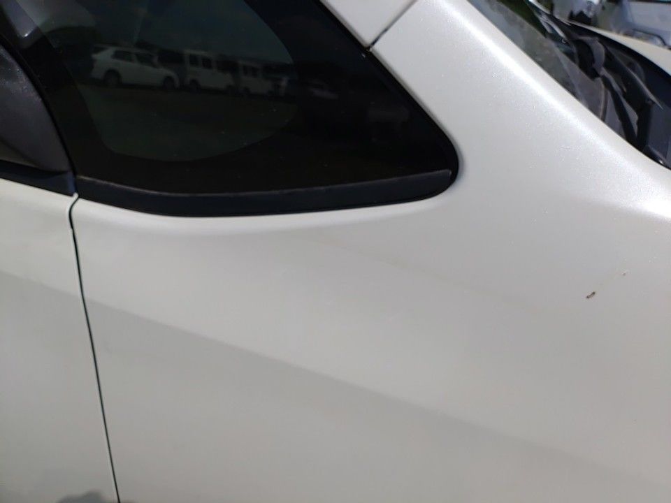 2015 Toyota Noah auction photo 26
